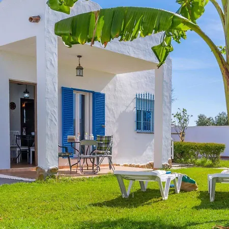 Holiday home Casa Carjul By Ruralidays