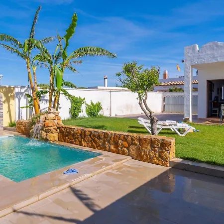 Casa Carjul By Ruralidays