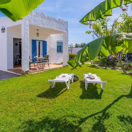 Holiday home Casa Carjul By Ruralidays